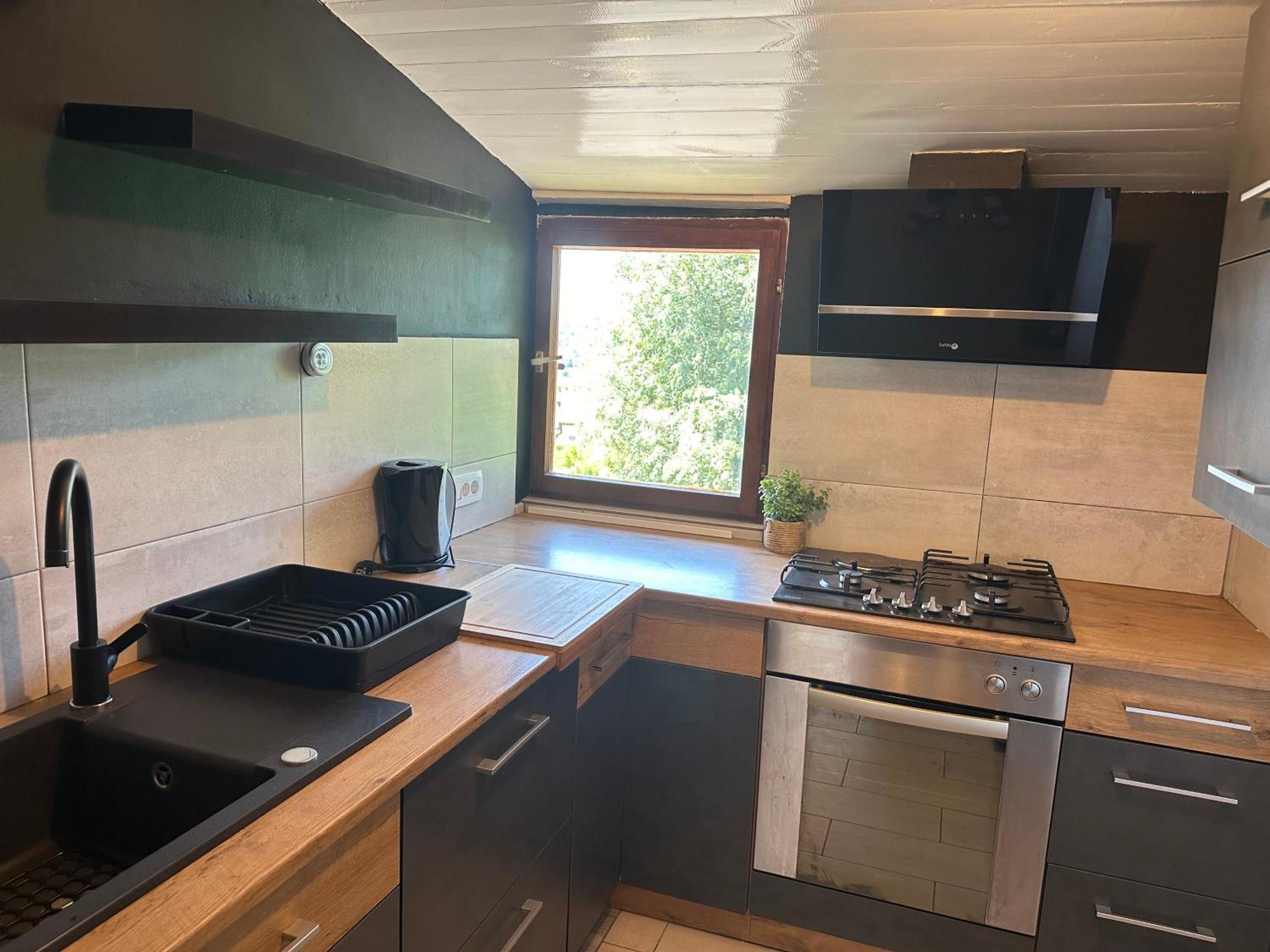 Apartment Mare Пореч Екстер'єр фото