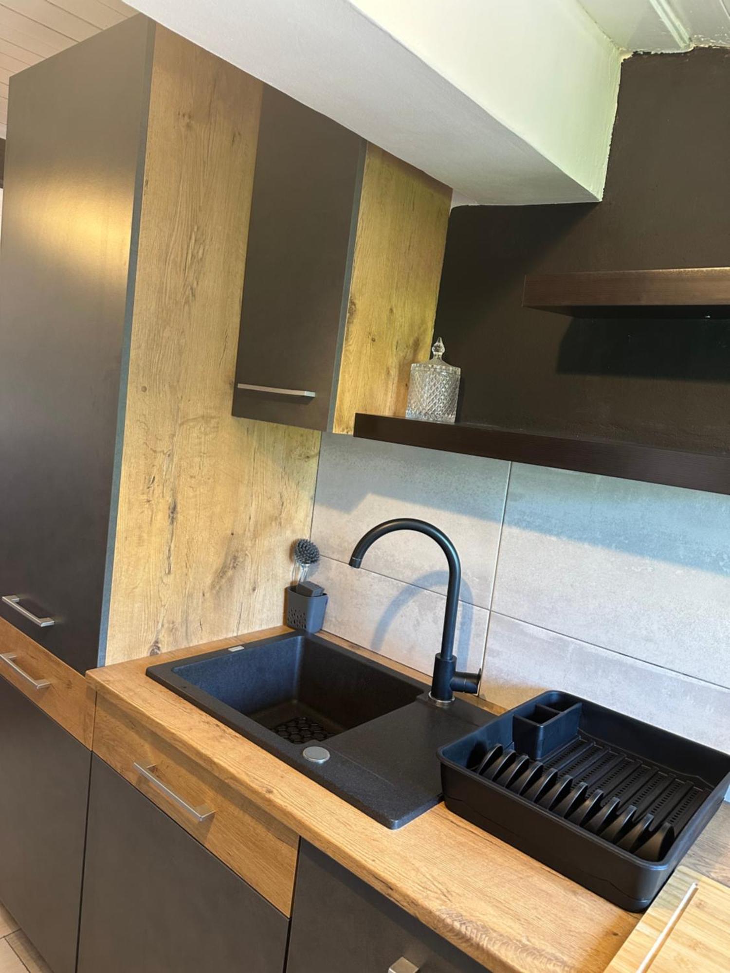 Apartment Mare Пореч Екстер'єр фото