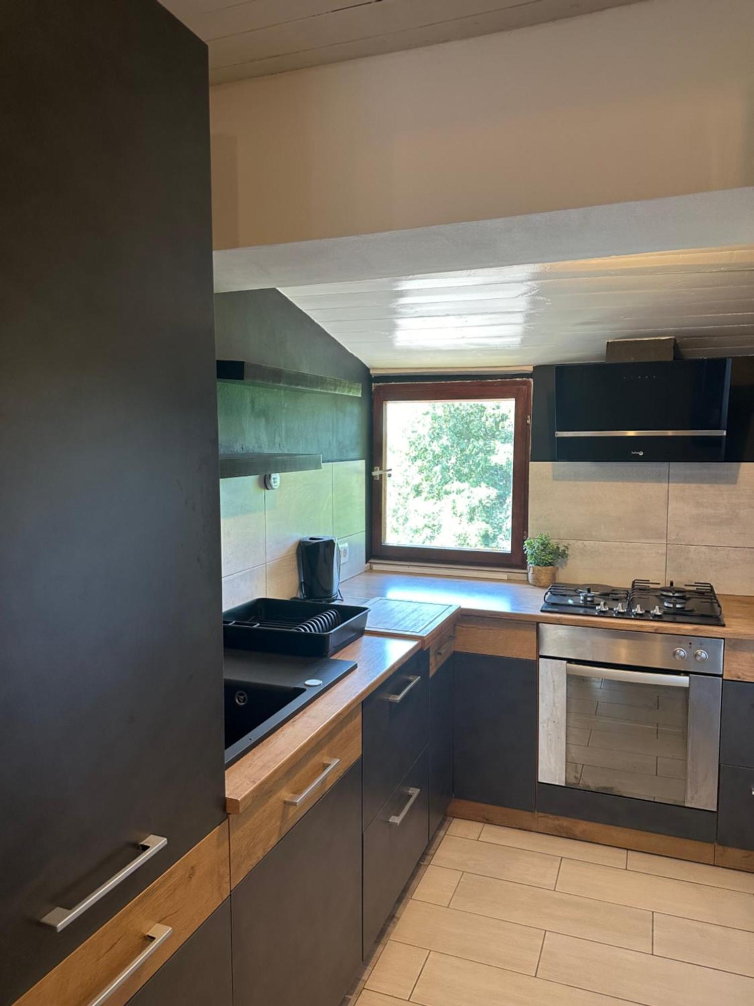 Apartment Mare Пореч Екстер'єр фото