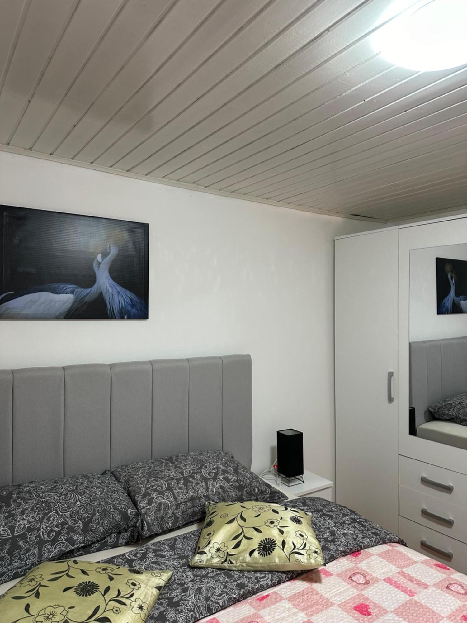 Apartment Mare Пореч Екстер'єр фото