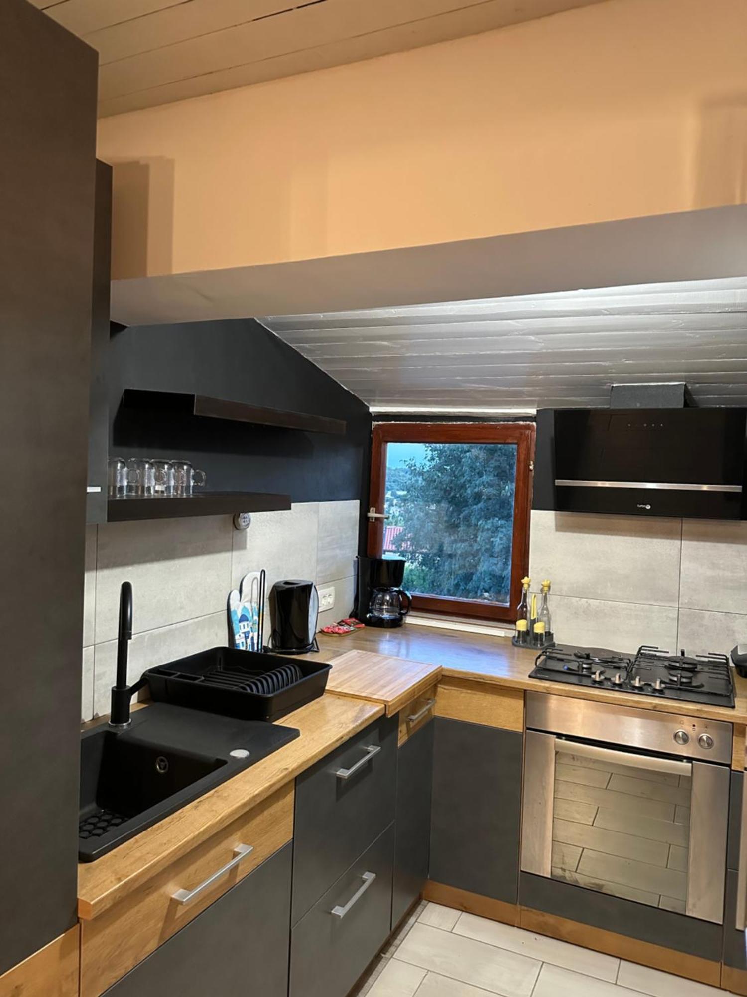 Apartment Mare Пореч Екстер'єр фото