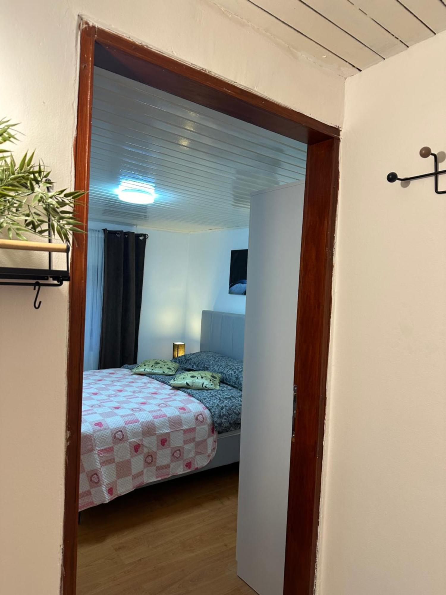Apartment Mare Пореч Екстер'єр фото