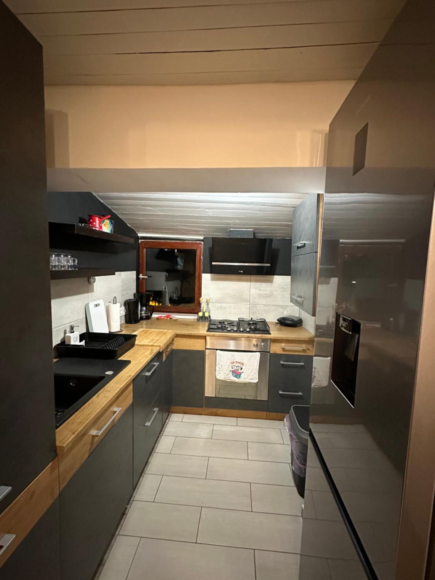 Apartment Mare Пореч Екстер'єр фото