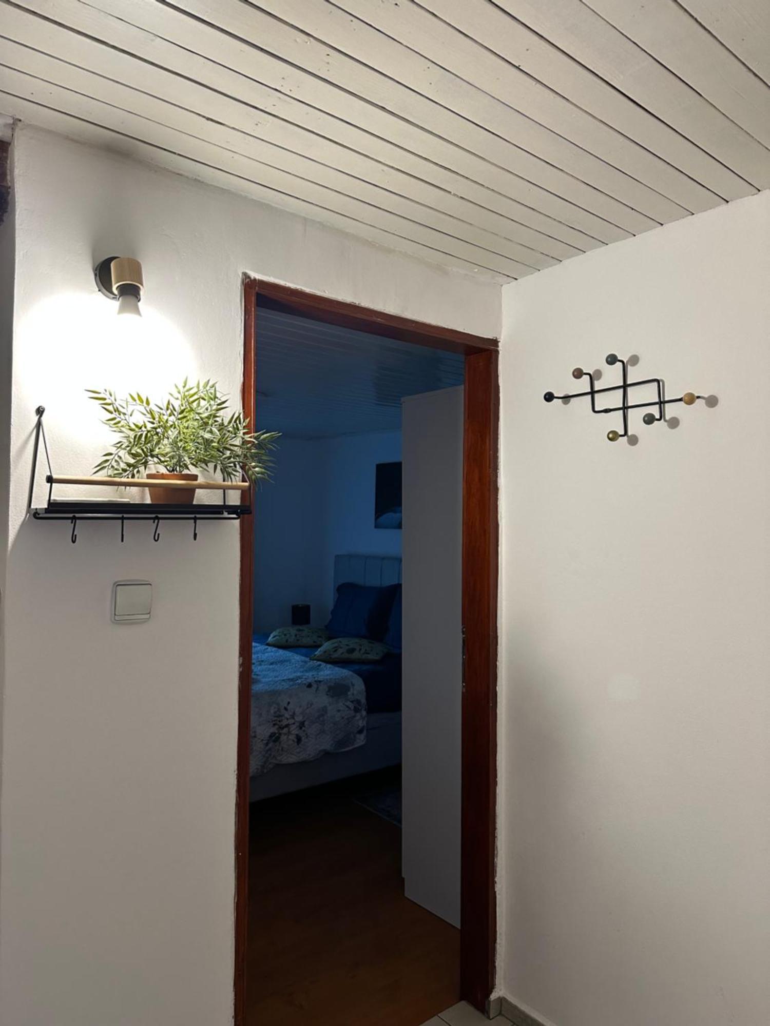Apartment Mare Пореч Екстер'єр фото